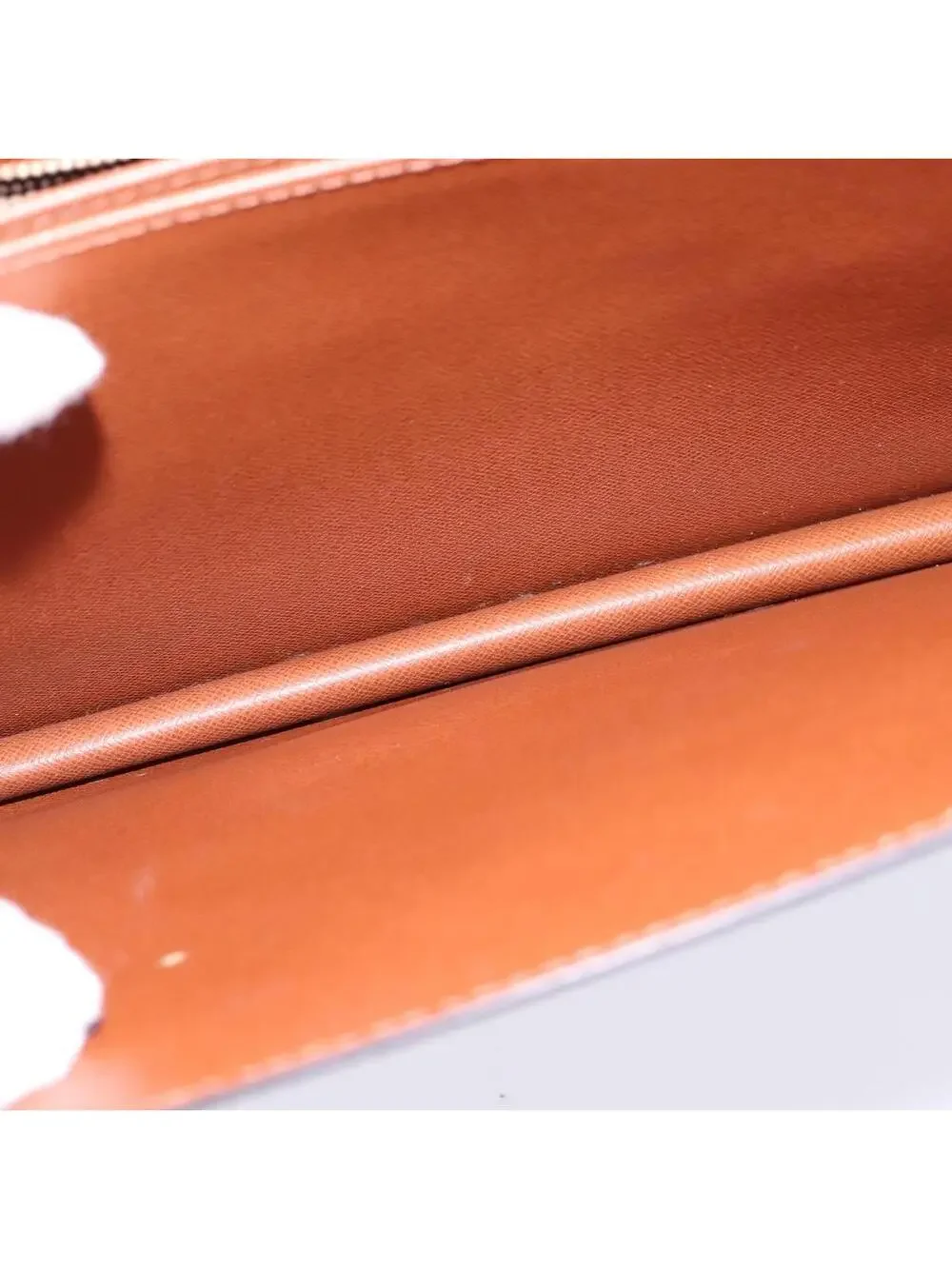 Louis Vuitton Kurcell Shoulder Bag Lv #344410L65B